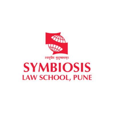 Doctor of Philosophy (Ph.D.) in Law at Symbiosis Law School (SLS), Pune, Pune